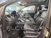 2013 Ford EDGE фото