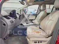 2013 Ford EDGE photo