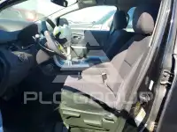 2013 Ford EDGE фото