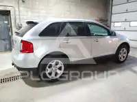 2013 Ford EDGE photo