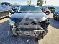 2013 Ford EDGE photo