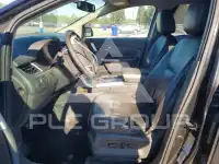2013 Ford EDGE фото