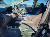 2013 Ford EDGE photo