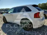 2013 Ford EDGE фото