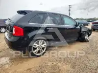 2013 Ford EDGE фото
