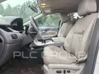 2013 Ford EDGE фото