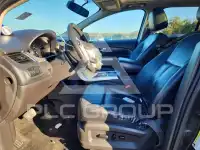 2013 Ford EDGE фото
