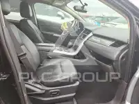 2013 Ford EDGE фото