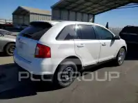 2013 Ford EDGE фото