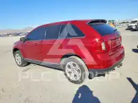 2013 Ford EDGE photo