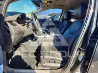 2013 Ford EDGE photo
