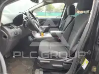 2013 Ford EDGE фото