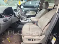 2013 Ford EDGE фото