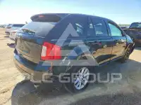 2013 Ford EDGE photo