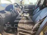 2013 Ford EDGE фото