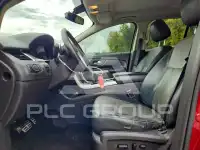2013 Ford EDGE photo