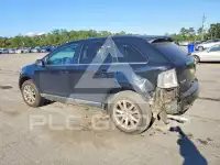 2013 Ford EDGE фото