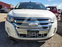 2013 Ford EDGE фото