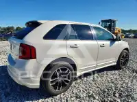 2013 Ford EDGE фото