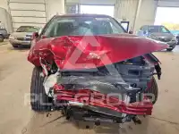 2013 Ford EDGE photo