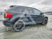 2013 Ford EDGE фото