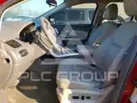 2013 Ford EDGE photo
