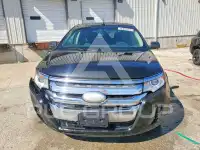 2013 Ford EDGE фото