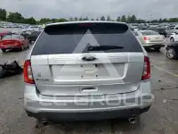 2013 Ford EDGE фото