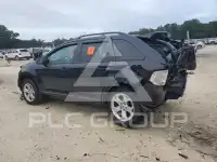 2013 Ford EDGE фото