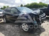 2013 Ford EDGE photo