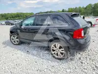 2013 Ford EDGE фото
