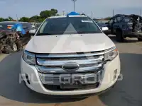 2013 Ford EDGE photo