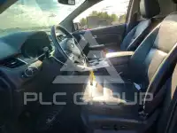 2013 Ford EDGE фото