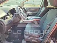 2013 Ford EDGE фото