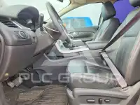 2013 Ford EDGE фото
