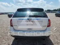 2013 Ford EDGE фото