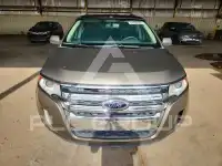 2013 Ford EDGE фото