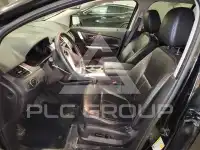 2013 Ford EDGE фото