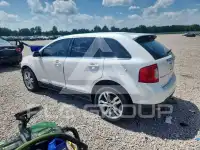 2013 Ford EDGE фото