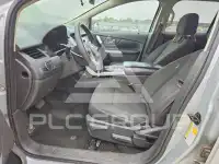 2013 Ford EDGE фото