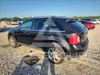 2013 Ford EDGE фото