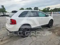 2013 Ford EDGE фото