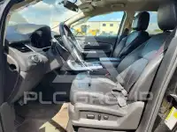 2013 Ford EDGE photo