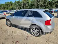 2013 Ford EDGE фото