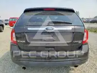 2013 Ford EDGE photo