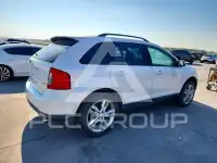 2013 Ford EDGE фото