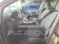 2013 Ford EDGE фото