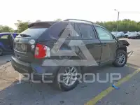 2013 Ford EDGE фото