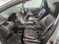 2013 Ford EDGE фото