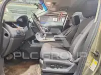2013 Ford EDGE фото